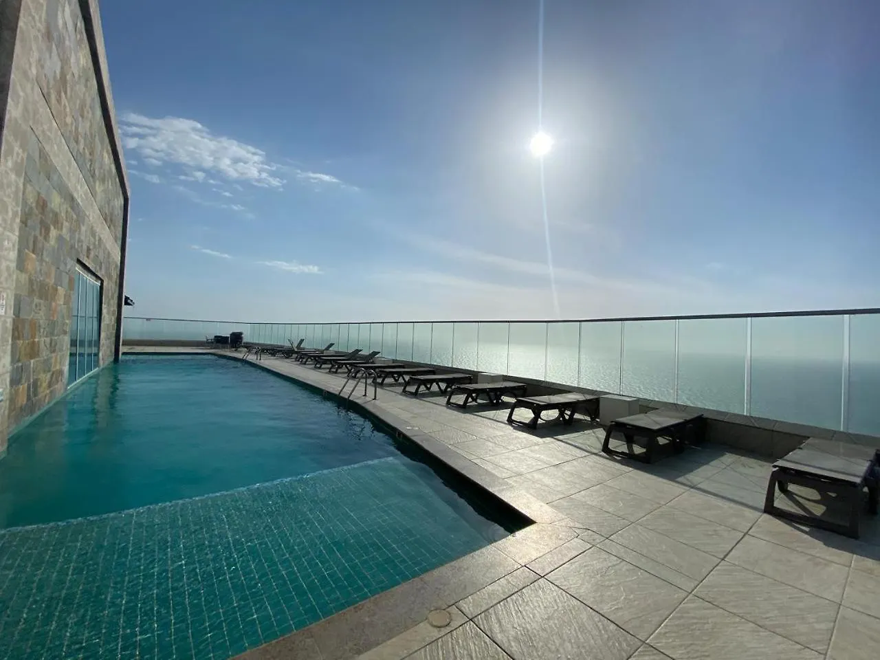 Palmetto Beach Resort Cartagena 0*,  Colombia